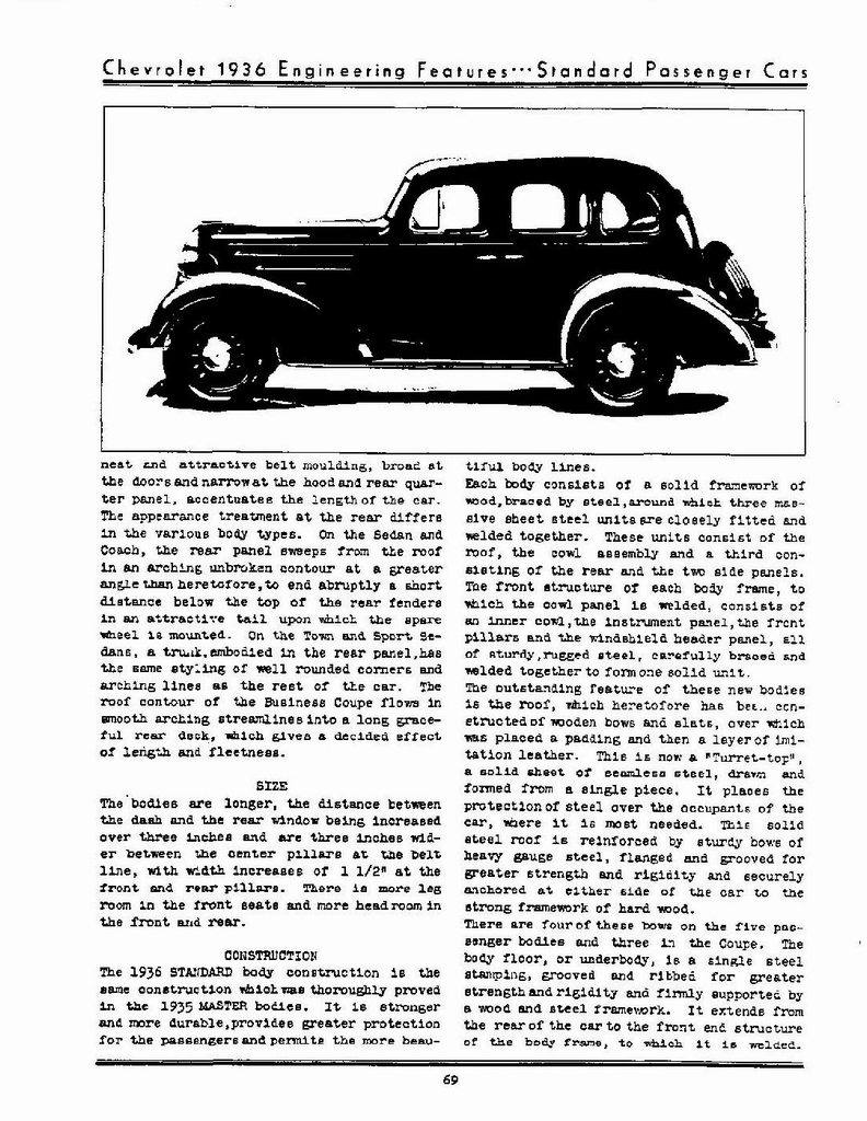 n_1936 Chevrolet Engineering Features-069.jpg